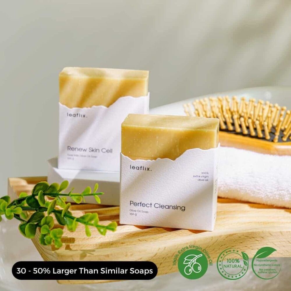 <b>GIFT SETS</b><br>2 Pieces Bundle Set